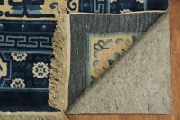 https://image-static-obj.rugsource.com/small/169114_3341328_63f99dc2.jpeg