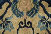https://image-static-obj.rugsource.com/small/169114_3341330_3a173023.jpeg