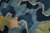 https://image-static-obj.rugsource.com/small/169114_3341334_d1f13e55.jpeg