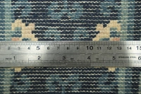 https://image-static-obj.rugsource.com/small/169114_3341339_cae66759.jpeg