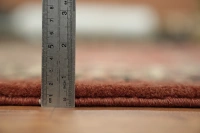 https://image-static-obj.rugsource.com/small/169115_3341357_43acd118.jpeg