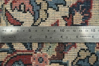 https://image-static-obj.rugsource.com/small/169115_3341360_9dd3f76e.jpeg