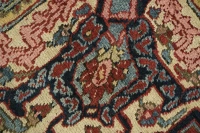 https://image-static-obj.rugsource.com/small/169116_3341370_a6c0978f.jpeg