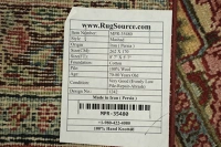 https://image-static-obj.rugsource.com/small/169116_3341383_b3d29574.jpeg