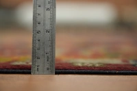 https://image-static-obj.rugsource.com/small/169117_3341171_b6366d68.jpeg