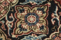 https://image-static-obj.rugsource.com/small/169119_3341206_01a30986.jpeg