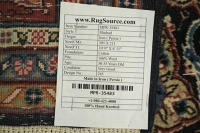 https://image-static-obj.rugsource.com/small/169119_3341212_7a60caca.jpeg