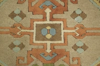 https://image-static-obj.rugsource.com/small/169120_3341218_b804ef51.jpeg