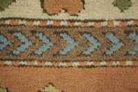 https://image-static-obj.rugsource.com/small/169120_3341224_e0e3b3b2.jpeg