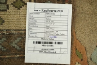https://image-static-obj.rugsource.com/small/169120_3341238_ff99d0f4.jpeg