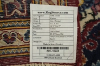 https://image-static-obj.rugsource.com/small/169121_3341677_b87be190.jpeg