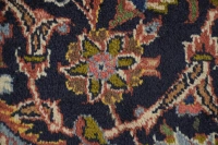https://image-static-obj.rugsource.com/small/169122_3341698_3aab3cbb.jpeg