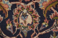 https://image-static-obj.rugsource.com/small/169122_3341700_902d51a9.jpeg