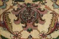 https://image-static-obj.rugsource.com/small/169123_3342383_ff835ed9.jpeg