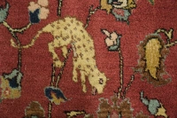 https://image-static-obj.rugsource.com/small/169123_3342387_f5402c6d.jpeg