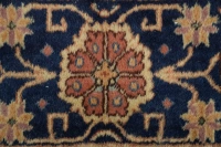 https://image-static-obj.rugsource.com/small/169126_3341627_20d3548b.jpeg