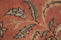 https://image-static-obj.rugsource.com/small/169126_3341630_82620b30.jpeg