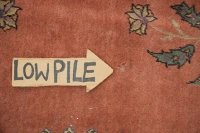 https://image-static-obj.rugsource.com/small/169126_3341639_65872033.jpeg