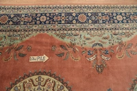 https://image-static-obj.rugsource.com/small/169126_3341640_c5686870.jpeg
