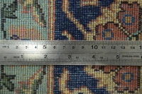 https://image-static-obj.rugsource.com/small/169126_3341652_81d2fbc3.jpeg