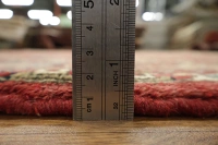 https://image-static-obj.rugsource.com/small/169127_3341847_a38535ac.jpeg