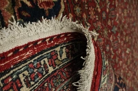 https://image-static-obj.rugsource.com/small/169127_3341848_fd80918d.jpeg