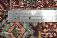 https://image-static-obj.rugsource.com/small/169127_3341850_181898ef.jpeg