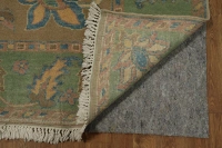 https://image-static-obj.rugsource.com/small/169129_3344210_6d0b05fd.jpeg
