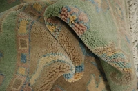 https://image-static-obj.rugsource.com/small/169129_3344222_eee528ff.jpeg