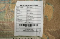 https://image-static-obj.rugsource.com/small/169129_3344225_aec92e9c.jpeg