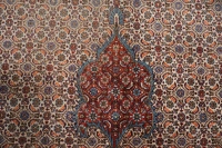 https://image-static-obj.rugsource.com/small/169131_3344273_09fa8044.jpeg