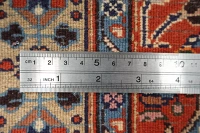 https://image-static-obj.rugsource.com/small/169131_3344291_81555beb.jpeg