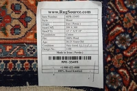 https://image-static-obj.rugsource.com/small/169131_3344292_dce82bc2.jpeg