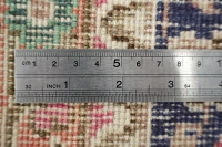 https://image-static-obj.rugsource.com/small/169133_3344010_c1f17104.jpeg