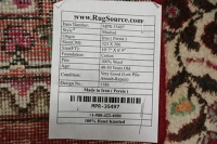 https://image-static-obj.rugsource.com/small/169133_3344011_c61a0f0e.jpeg