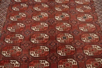 https://image-static-obj.rugsource.com/small/169134_3344018_265eba97.jpeg
