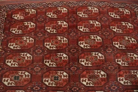 https://image-static-obj.rugsource.com/small/169134_3344019_6a36053a.jpeg