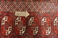 https://image-static-obj.rugsource.com/small/169134_3344024_0e95bc19.jpeg
