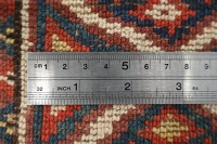 https://image-static-obj.rugsource.com/small/169134_3344033_0967f992.jpeg