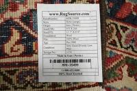 https://image-static-obj.rugsource.com/small/169135_3344053_2c73802c.jpeg