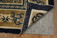 https://image-static-obj.rugsource.com/small/169136_3344057_7816eba6.jpeg