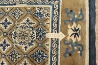 https://image-static-obj.rugsource.com/small/169136_3344067_a47486d7.jpeg