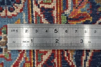 https://image-static-obj.rugsource.com/small/169140_3341869_f9022780.jpeg