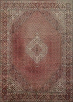 https://image-static-obj.rugsource.com/small/169143_3341907_ee2093ab.jpeg
