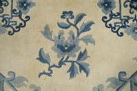 https://image-static-obj.rugsource.com/small/169144_3376518_8d2c823e.jpeg