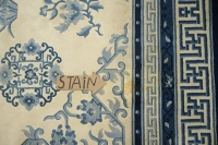https://image-static-obj.rugsource.com/small/169144_3376521_ded092ce.jpeg