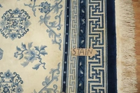 https://image-static-obj.rugsource.com/small/169144_3376525_8d062b96.jpeg