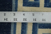 https://image-static-obj.rugsource.com/small/169144_3376530_04b87514.jpeg