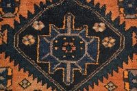 https://image-static-obj.rugsource.com/small/169146_3344375_4d8b2041.jpeg