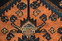 https://image-static-obj.rugsource.com/small/169146_3344376_e5a7bbdb.jpeg